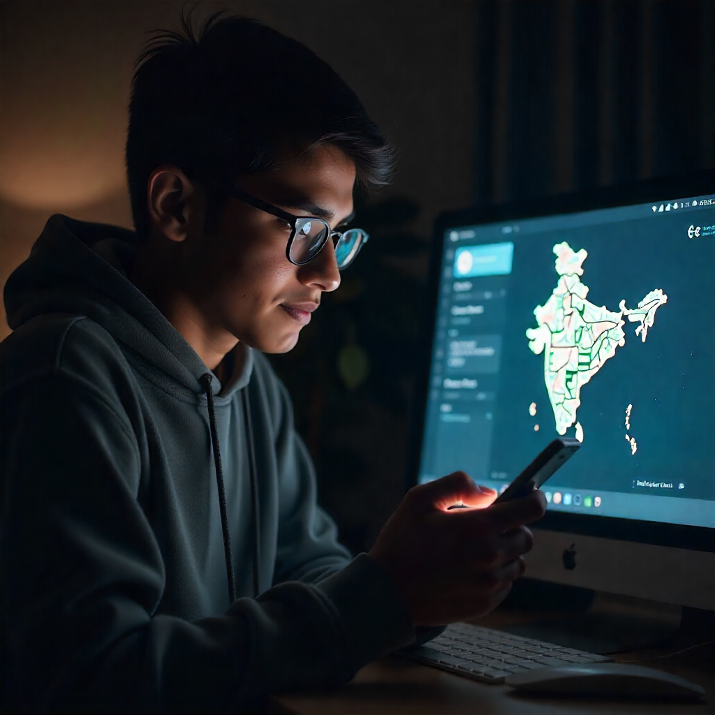 Domestic Money Transfer