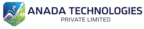 AnadaTech logo